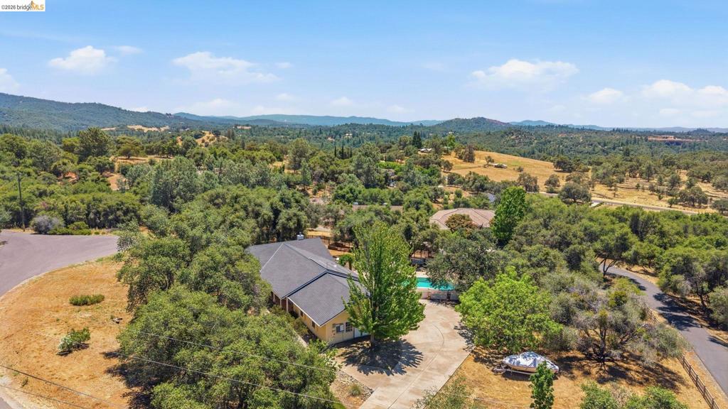 10331 Slate Rim Rd, Sonora, CA 95370