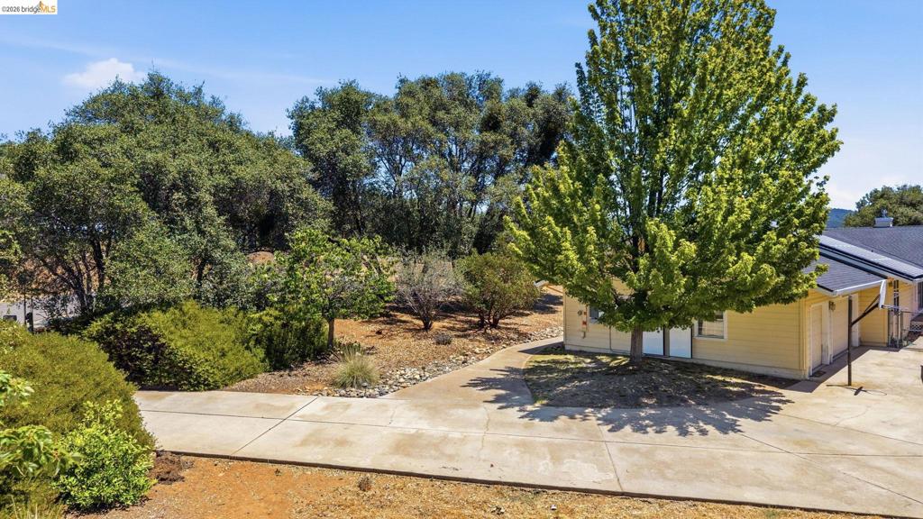 10331 Slate Rim Rd, Sonora, CA 95370