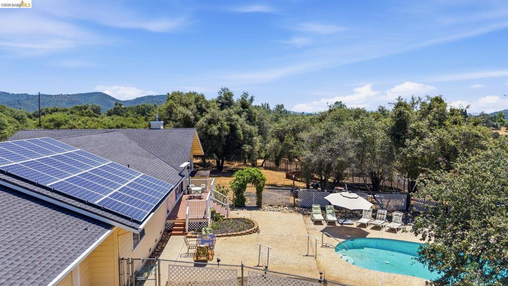 10331 Slate Rim Rd, Sonora, CA 95370