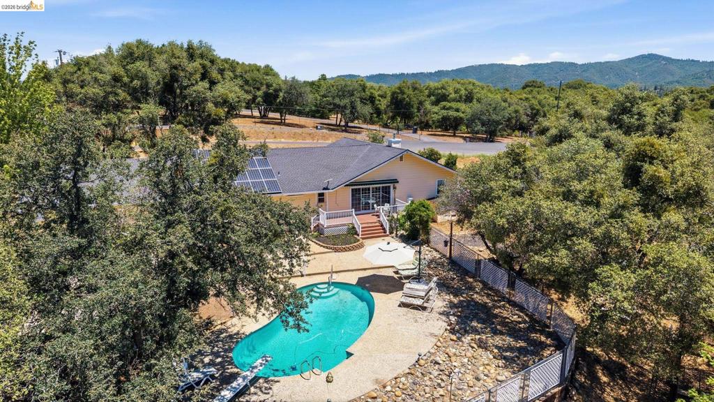 10331 Slate Rim Rd, Sonora, CA 95370