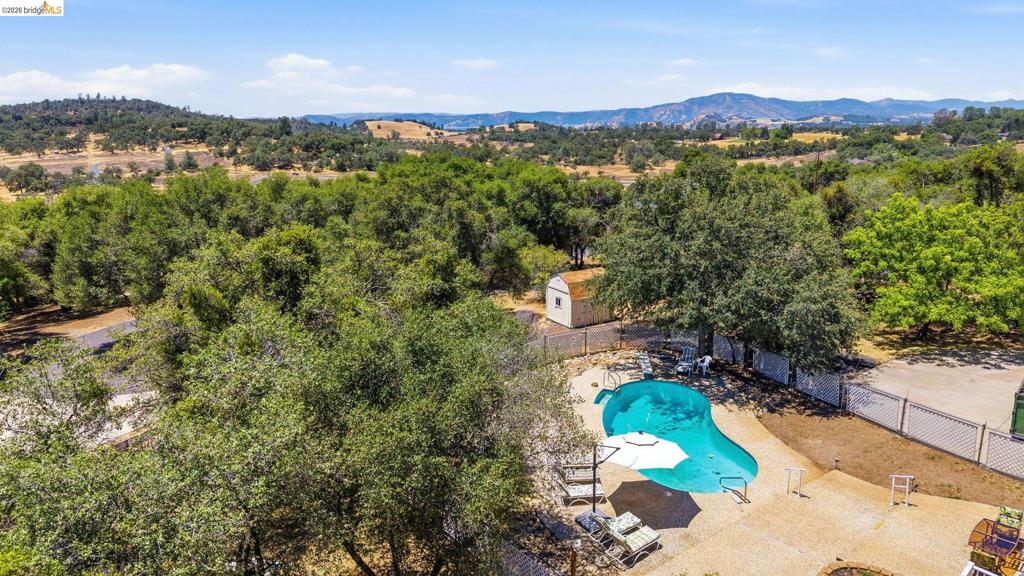 10331 Slate Rim Rd, Sonora, CA 95370
