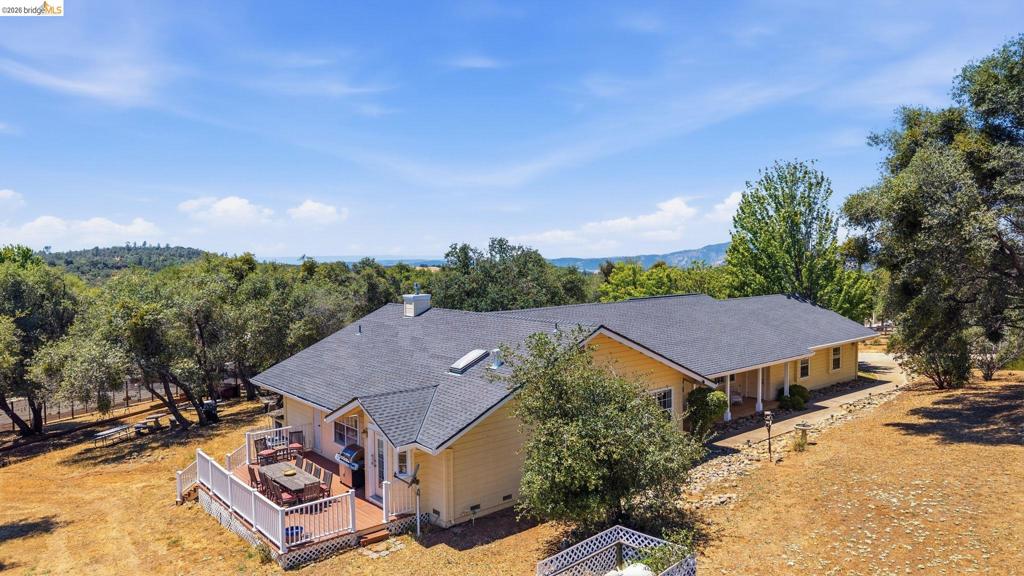 10331 Slate Rim Rd, Sonora, CA 95370