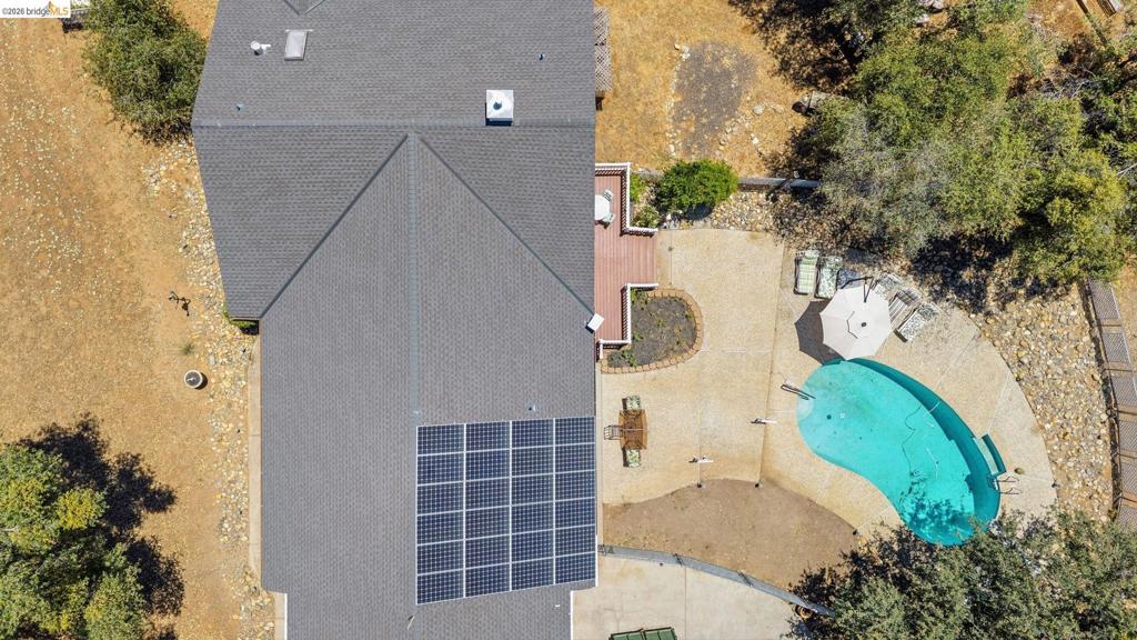 10331 Slate Rim Rd, Sonora, CA 95370