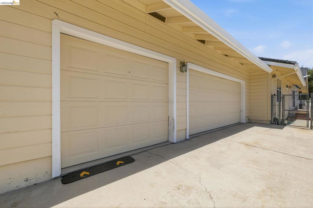 10331 Slate Rim Rd, Sonora, CA 95370