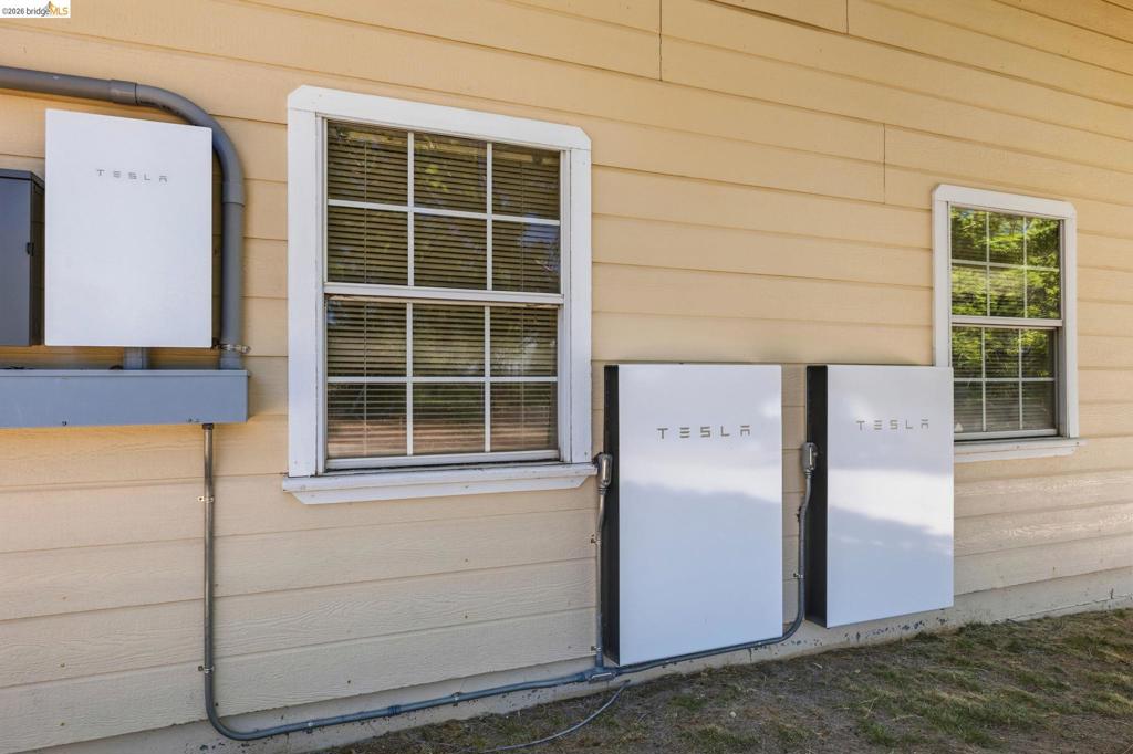 10331 Slate Rim Rd, Sonora, CA 95370