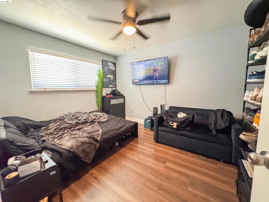 2008 Presidio Ave, Modesto, CA 95355