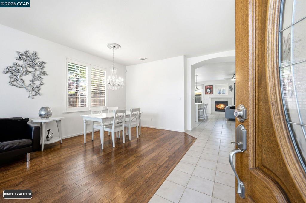 1070 Somersby Way, Brentwood (CC), CA 94513