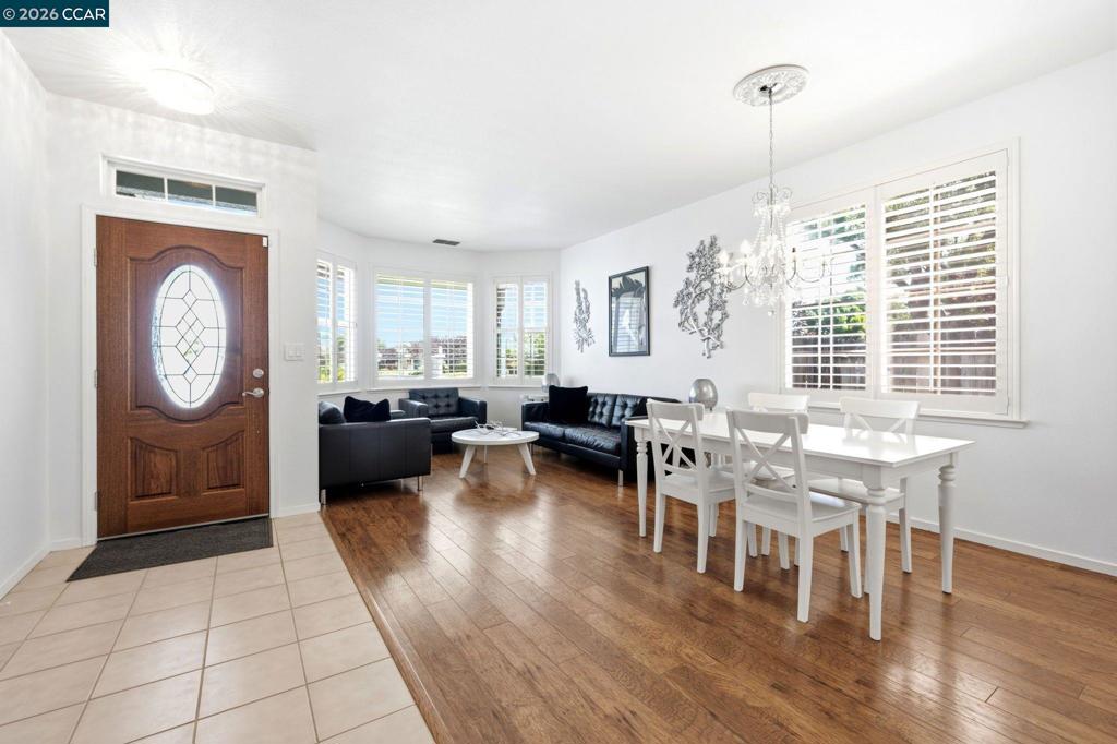 1070 Somersby Way, Brentwood (CC), CA 94513
