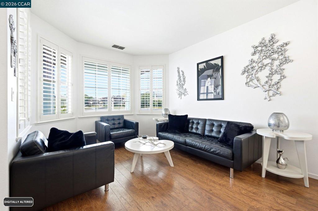 1070 Somersby Way, Brentwood (CC), CA 94513