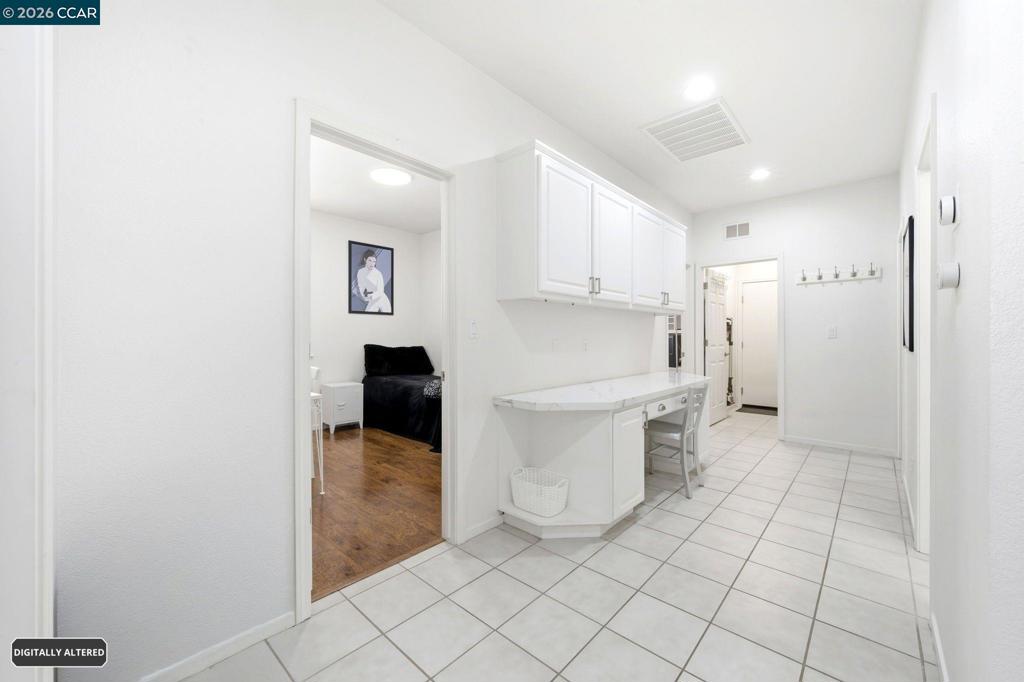 1070 Somersby Way, Brentwood (CC), CA 94513