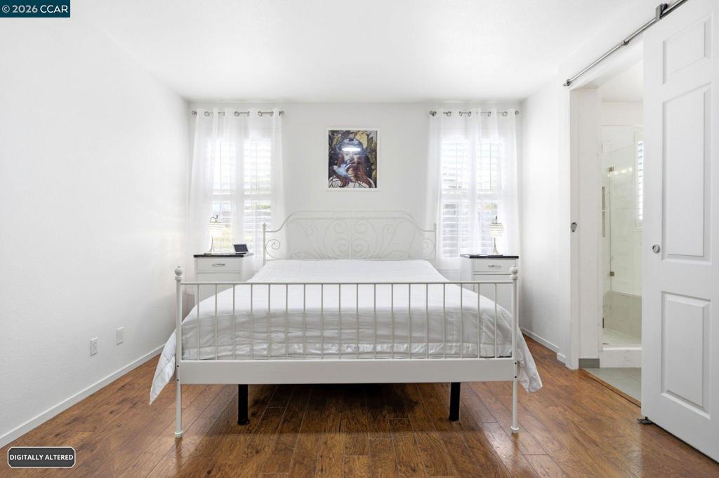 1070 Somersby Way, Brentwood (CC), CA 94513