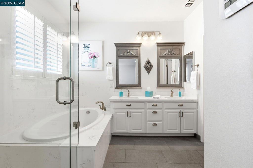 1070 Somersby Way, Brentwood (CC), CA 94513