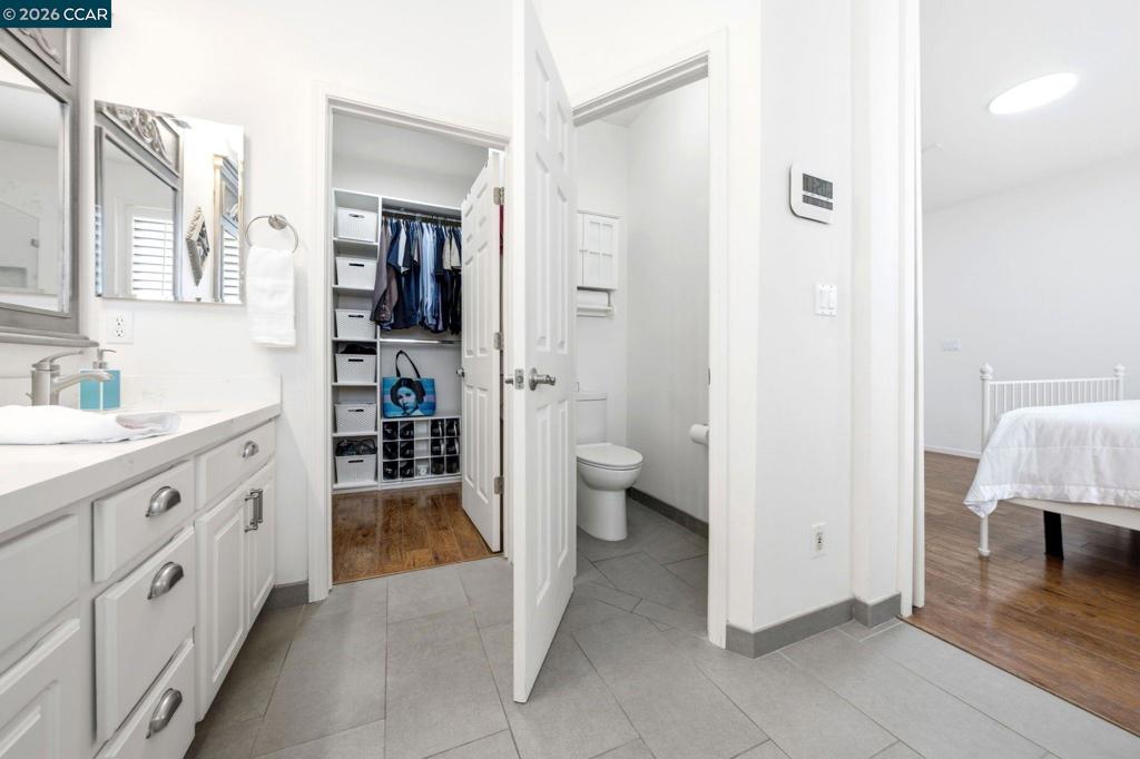 1070 Somersby Way, Brentwood (CC), CA 94513