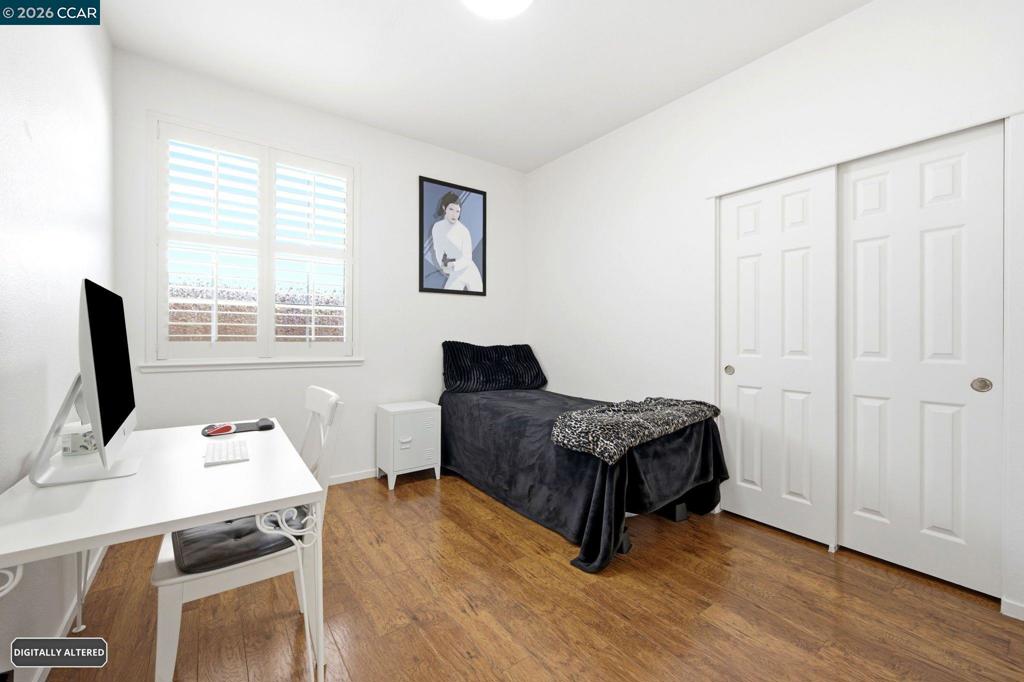 1070 Somersby Way, Brentwood (CC), CA 94513