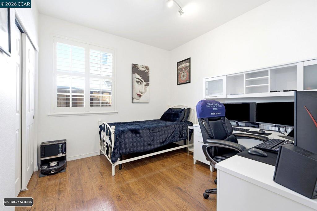 1070 Somersby Way, Brentwood (CC), CA 94513