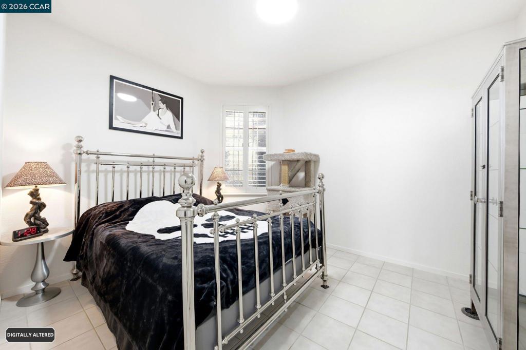 1070 Somersby Way, Brentwood (CC), CA 94513
