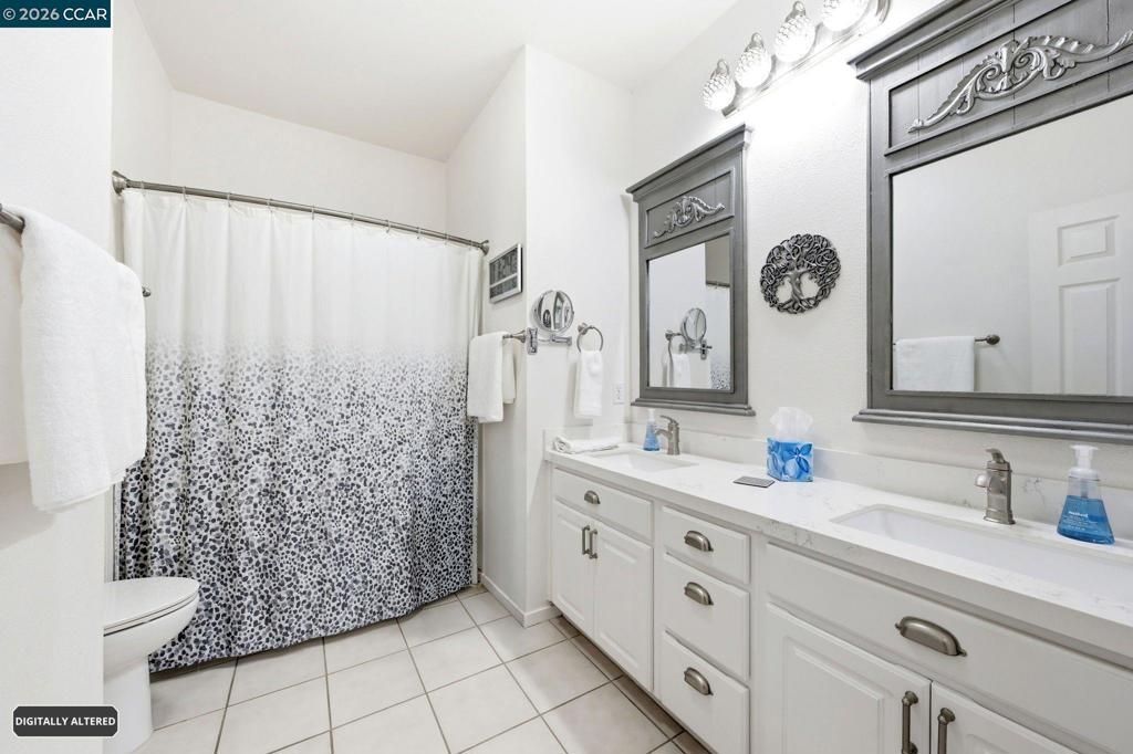 1070 Somersby Way, Brentwood (CC), CA 94513