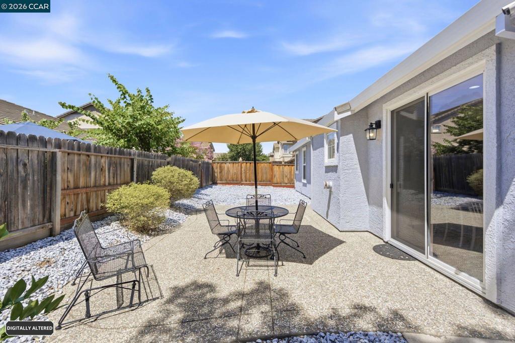 1070 Somersby Way, Brentwood (CC), CA 94513