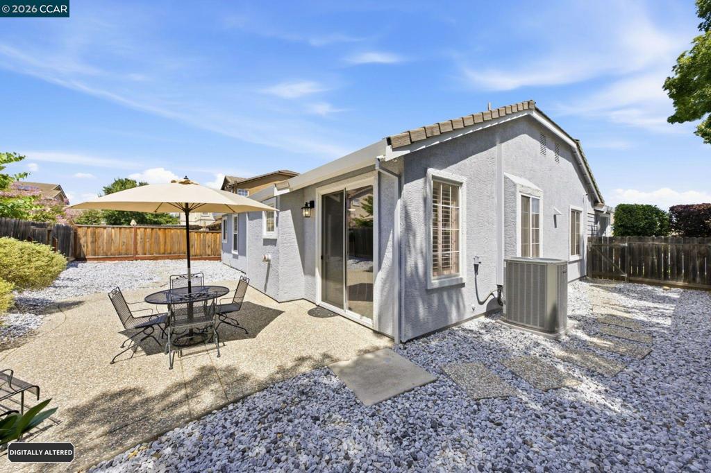 1070 Somersby Way, Brentwood (CC), CA 94513