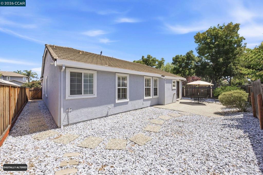 1070 Somersby Way, Brentwood (CC), CA 94513