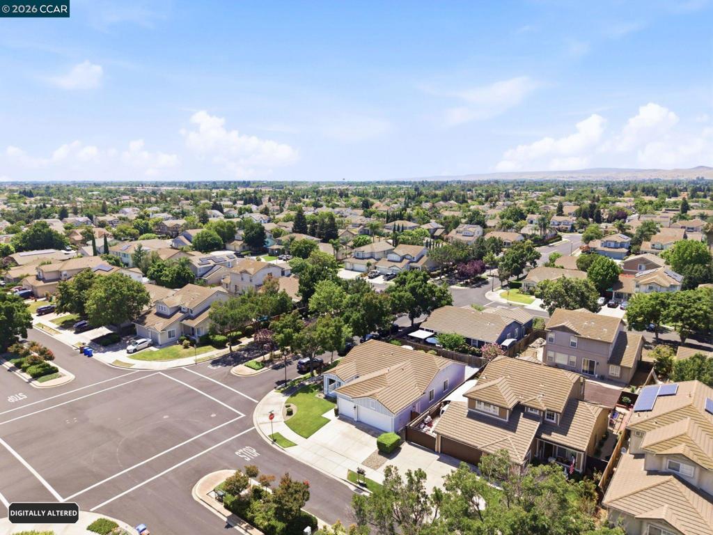 1070 Somersby Way, Brentwood (CC), CA 94513