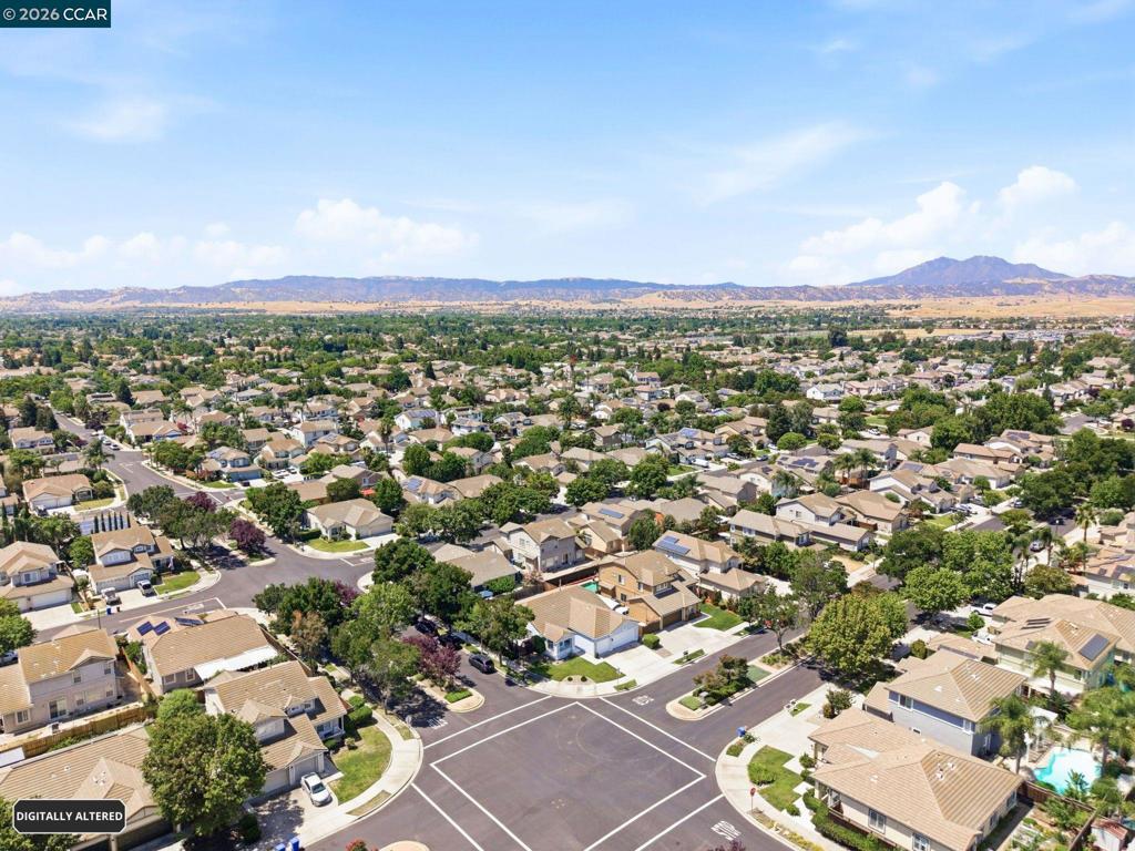 1070 Somersby Way, Brentwood (CC), CA 94513