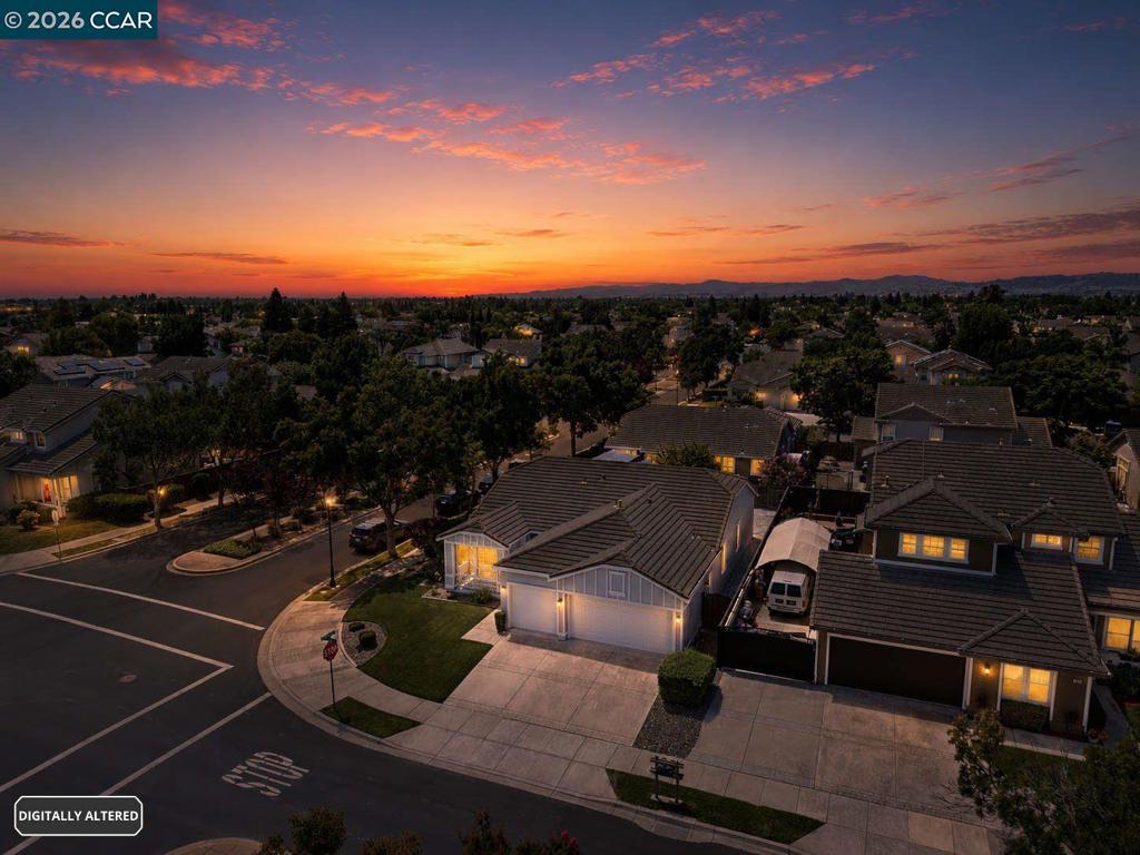 1070 Somersby Way, Brentwood (CC), CA 94513