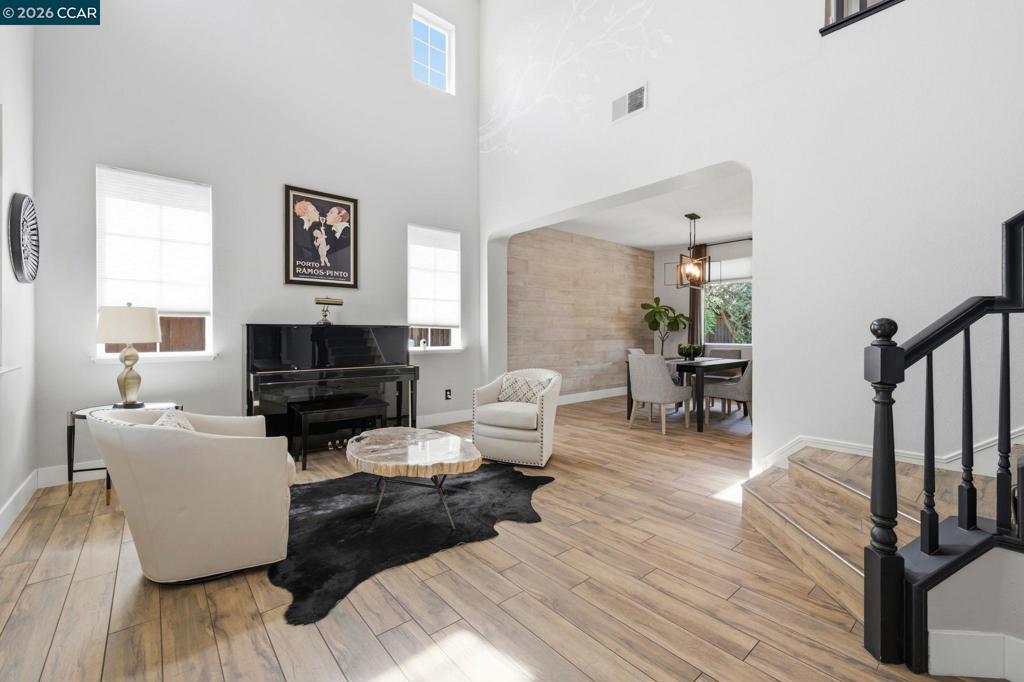 2037 Newton, Brentwood (CC), CA 94513