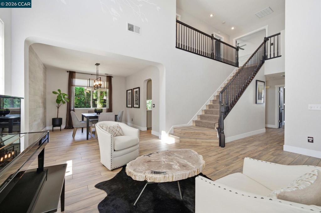 2037 Newton, Brentwood (CC), CA 94513