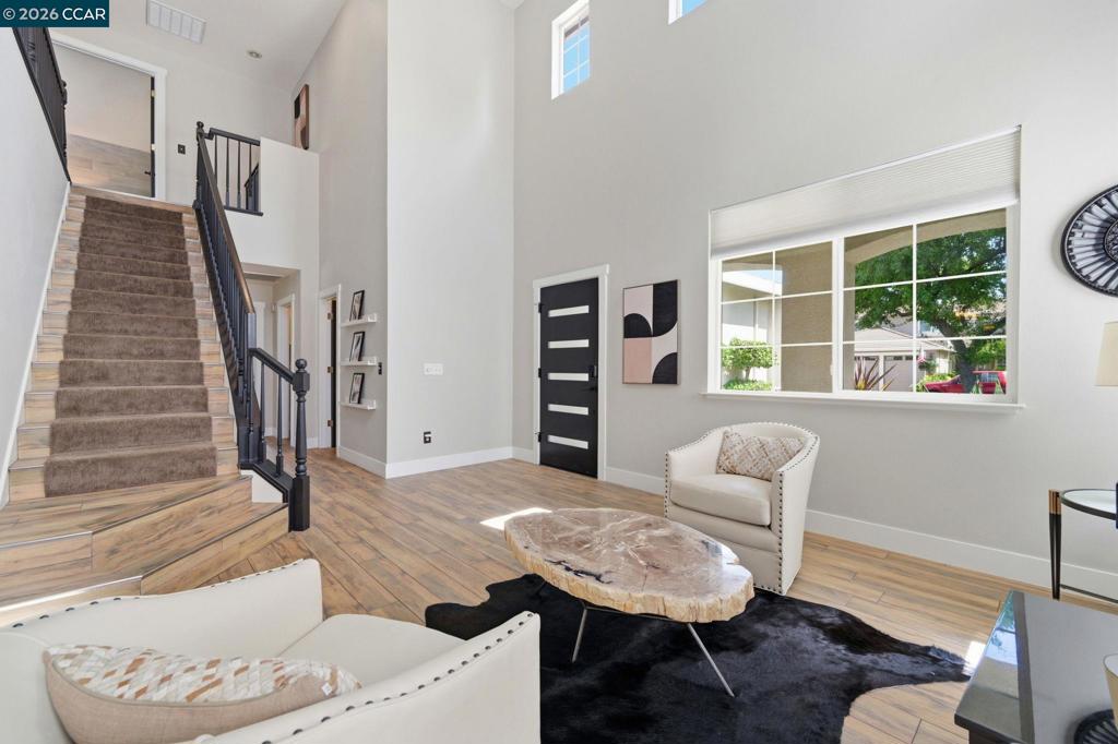 2037 Newton, Brentwood (CC), CA 94513