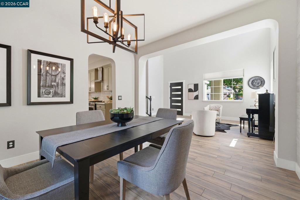 2037 Newton, Brentwood (CC), CA 94513