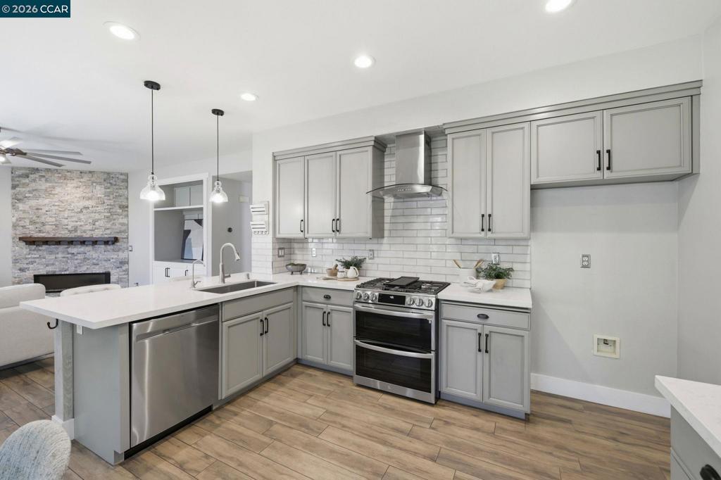 2037 Newton, Brentwood (CC), CA 94513
