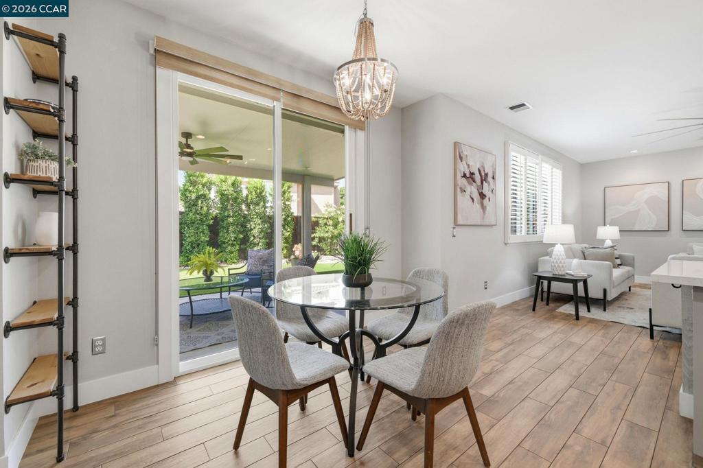 2037 Newton, Brentwood (CC), CA 94513