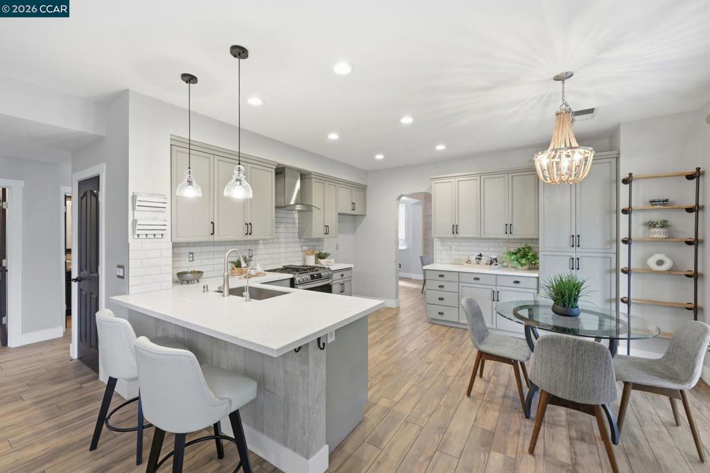 2037 Newton, Brentwood (CC), CA 94513