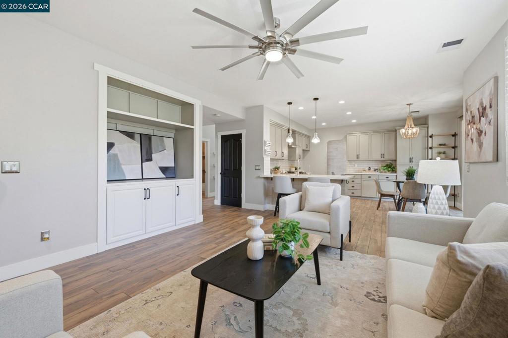 2037 Newton, Brentwood (CC), CA 94513