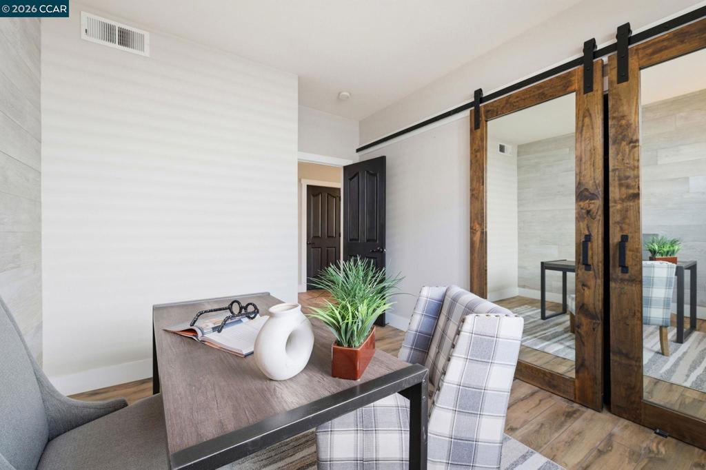 2037 Newton, Brentwood (CC), CA 94513