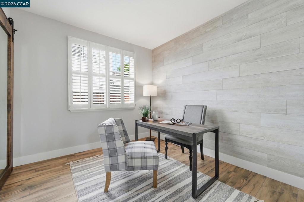 2037 Newton, Brentwood (CC), CA 94513