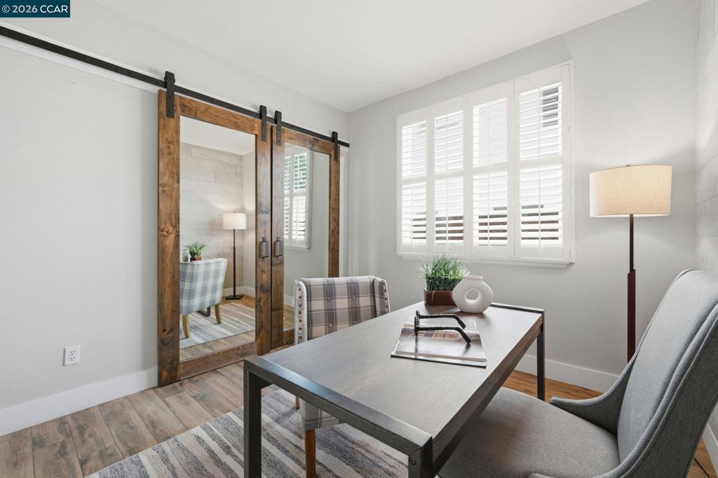 2037 Newton, Brentwood (CC), CA 94513
