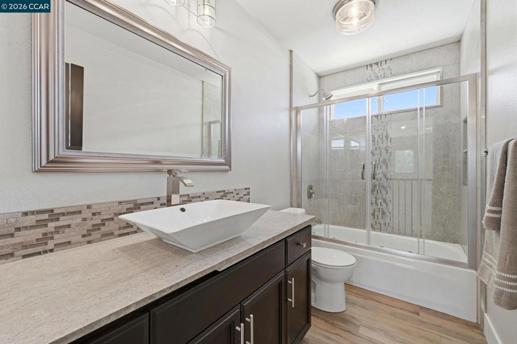 2037 Newton, Brentwood (CC), CA 94513