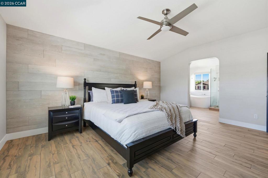 2037 Newton, Brentwood (CC), CA 94513
