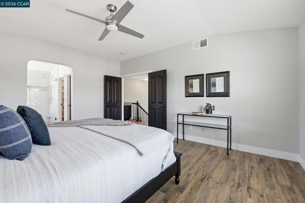 2037 Newton, Brentwood (CC), CA 94513