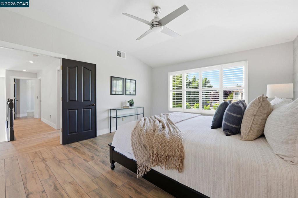 2037 Newton, Brentwood (CC), CA 94513