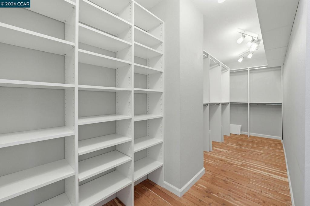 2037 Newton, Brentwood (CC), CA 94513