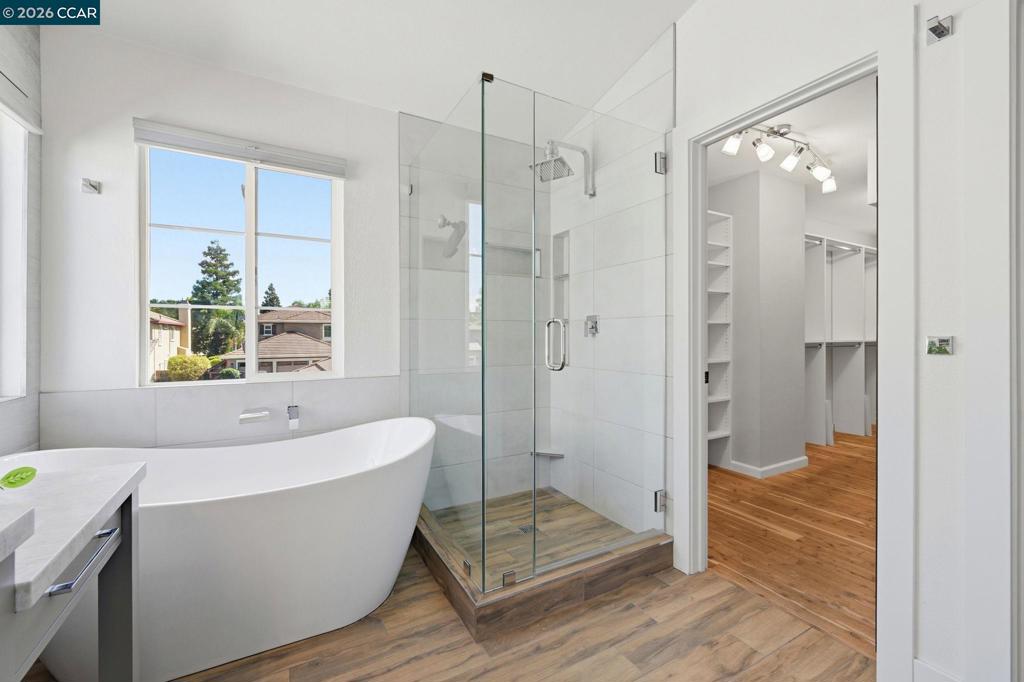 2037 Newton, Brentwood (CC), CA 94513