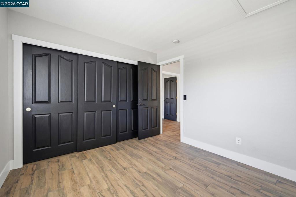 2037 Newton, Brentwood (CC), CA 94513