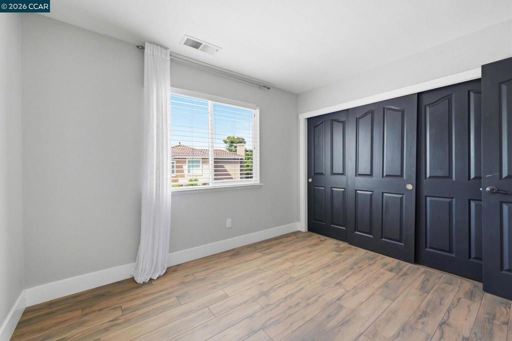 2037 Newton, Brentwood (CC), CA 94513