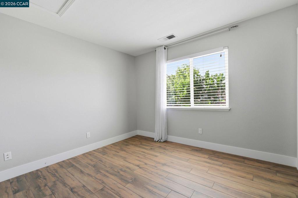 2037 Newton, Brentwood (CC), CA 94513