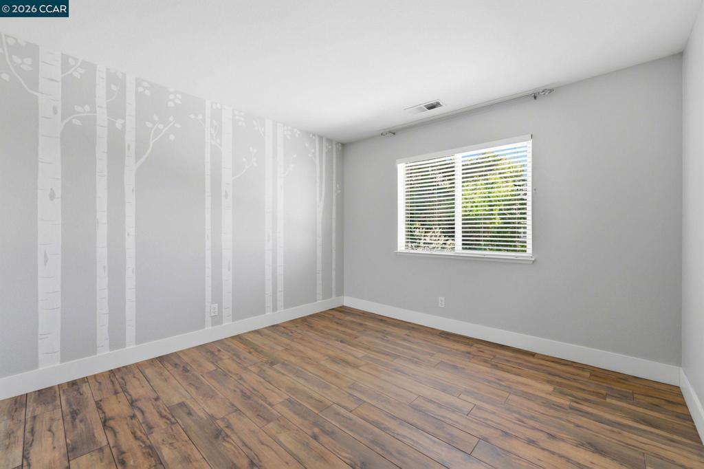 2037 Newton, Brentwood (CC), CA 94513