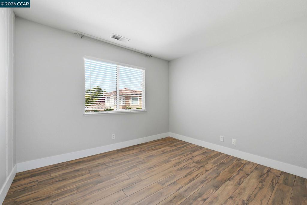 2037 Newton, Brentwood (CC), CA 94513