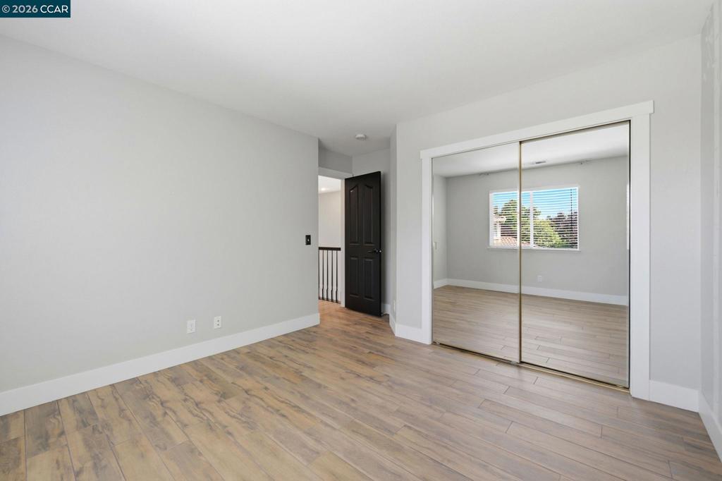 2037 Newton, Brentwood (CC), CA 94513